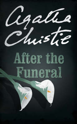 AFTER THE FUNERAL