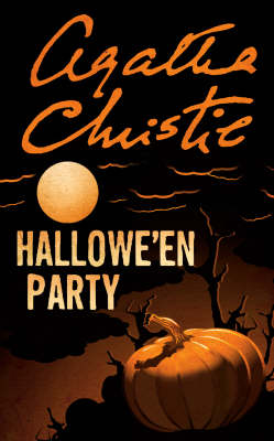 HALLOWE�EN PARTY