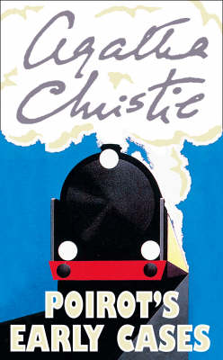 POIROT