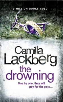 DROWNING, THE