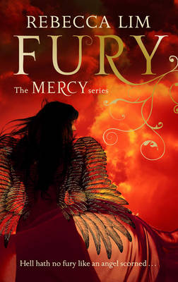MERCY