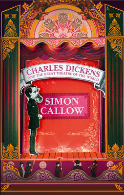 DICKENS