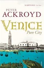 VENICE: PURE CITY
