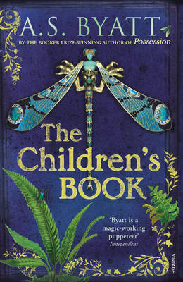 CHILDREN