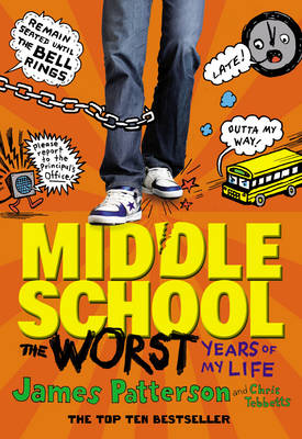 MIDDLE SCHOOL