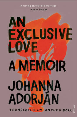 EXCLUSIVE LOVE, AN