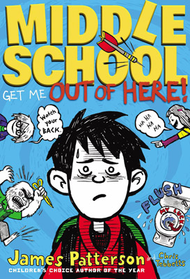 MIDDLE SCHOOL 2