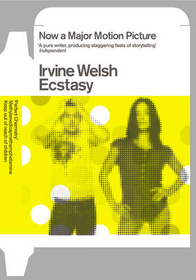 ECSTASY (FILM)