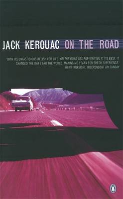 ON THE ROAD (A)