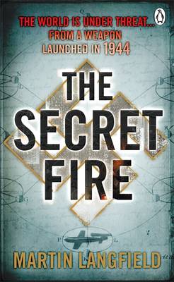 SECRET FIRE, THE