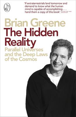 HIDDEN REALITY, THE
