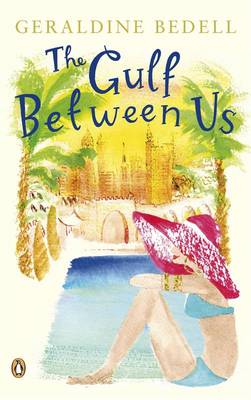 GULF BETWEEN US, THE