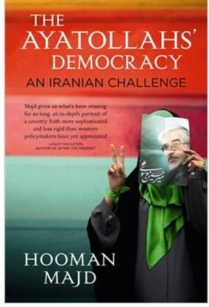 AYATOLLAH