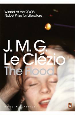 FLOOD, THE
