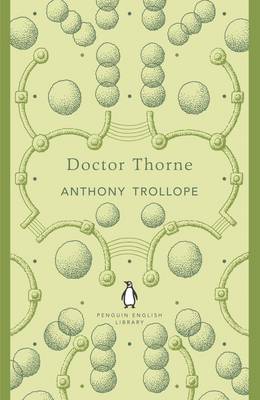 DR THORNE