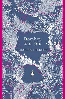 DOMBEY AND SON