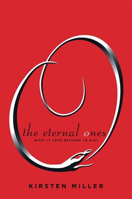 ETERNAL ONES, THE