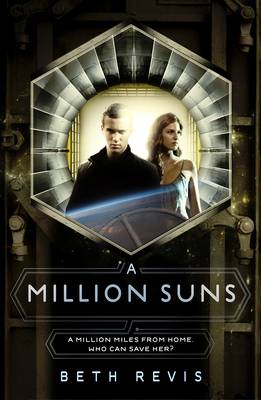 A MILLION SUNS