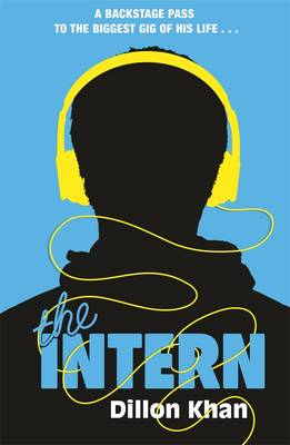 INTERN, THE