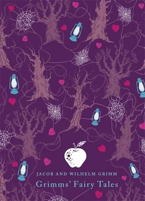 GRIMMS