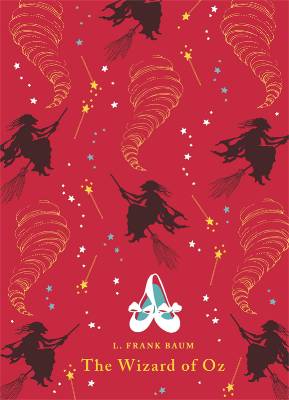 WIZARD OF OZ, THE