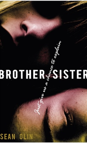 BROTHER/SISTER