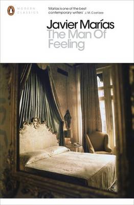 MAN OF FEELING, THE
