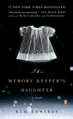 MEMORY KEEPER