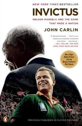 INVICTUS (FILM)