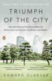 TRIUMPH OF THE CITY