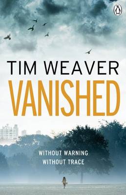 VANISHED