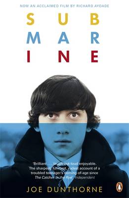 SUBMARINE (FILM)