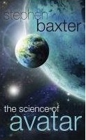 SCIENCE OF AVATAR, THE