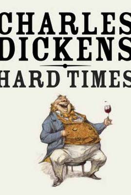 HARD TIMES