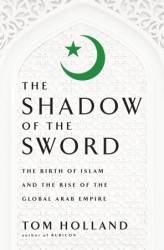 SHADOW OF THE SWORD, THE