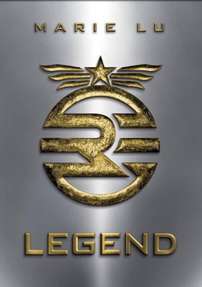 LEGEND