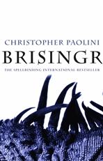 BRISINGR