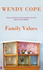 FAMILY VALUES
