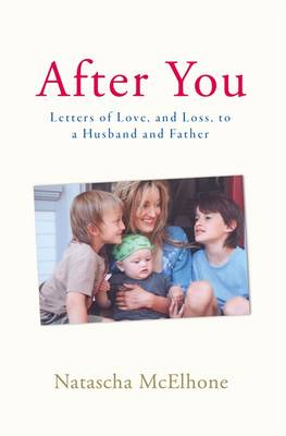 AFTER YOU