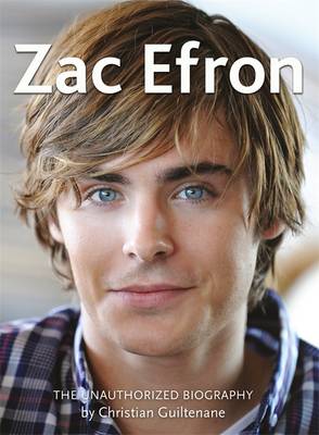 ZAC EFRON