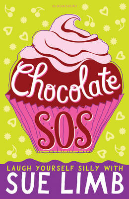 CHOCOLATE SOS