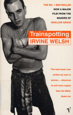 TRAINSPOTTING (FILM)