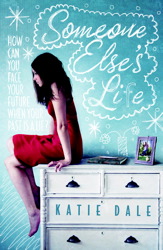 SOMEONE ELSE