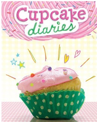 CUPCAKE DIARIES, THE