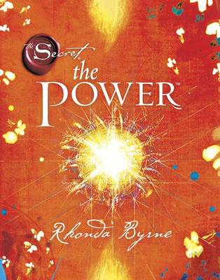 POWER, THE
