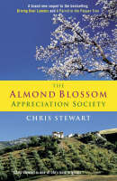 ALMOND BLOSSOM APPRECIATION SOCIETY, THE