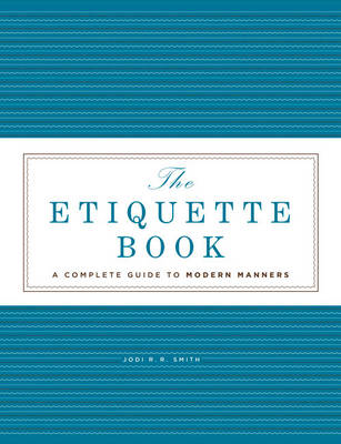 Handwritten Thank You Letter Format