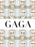 GAGA