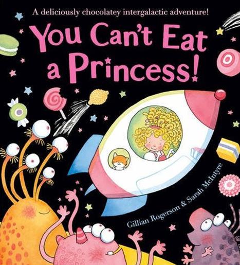 YOU CAN