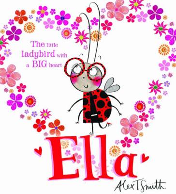 ELLA